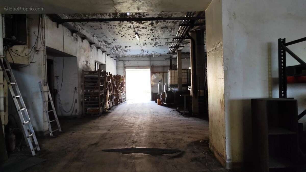 Maison à NOYERS-AUZECOURT