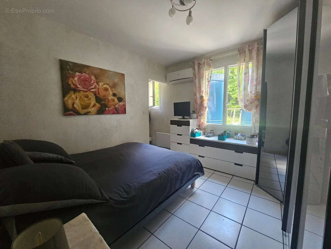 Maison 149 m² à Courtenay  - photo 9