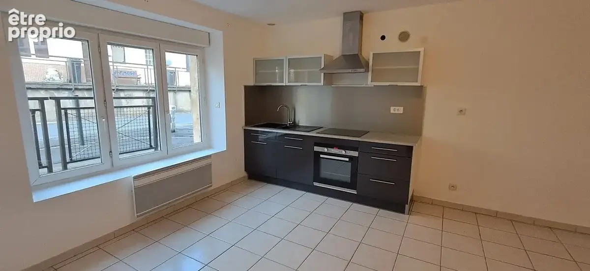 Maison 3 pièces 95 m² à vendre à Charleville-Mezieres (08000) - photo 6