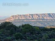 Appartement à SAINT-SAVOURNIN