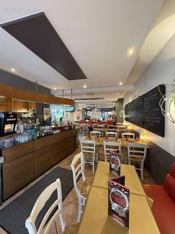 Autre à SAINT-DIZIER