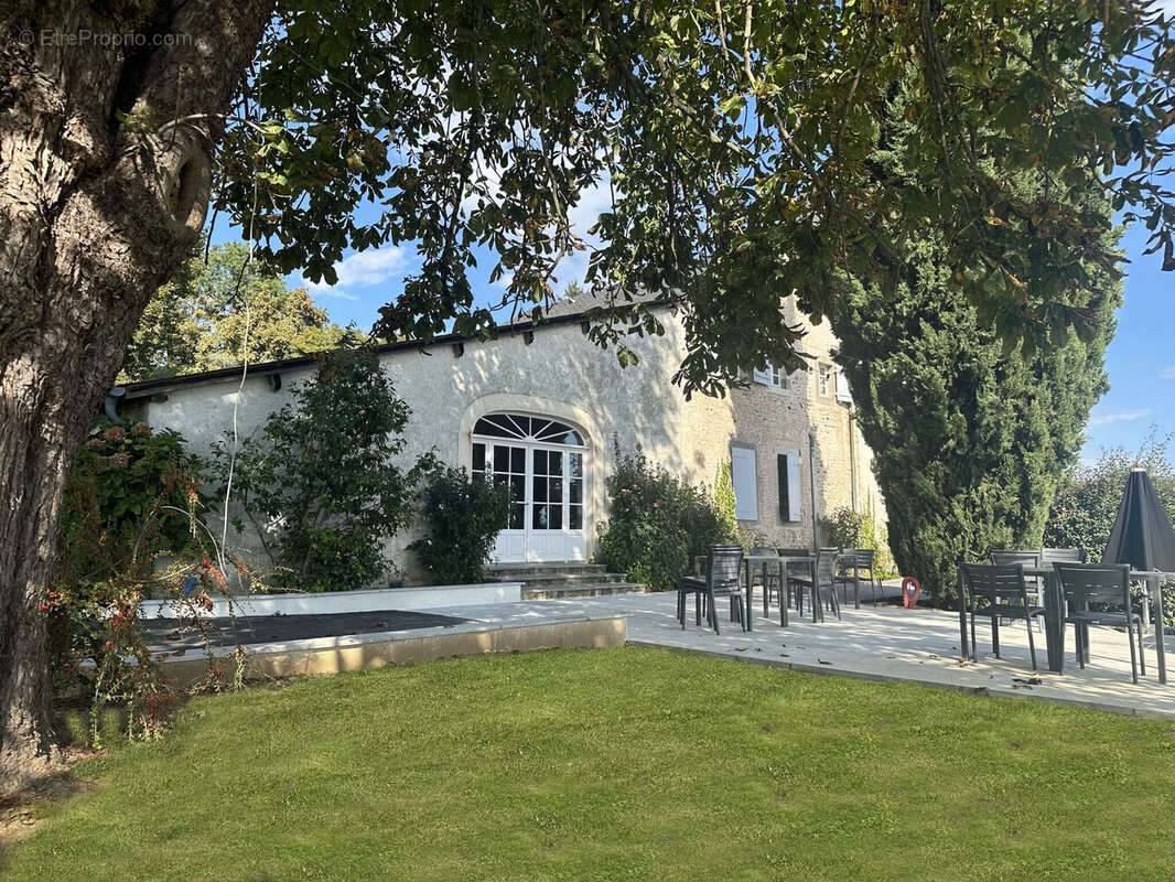 Photo 8 - Maison à PAU