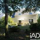 Photo 1 - Maison à CARQUEFOU