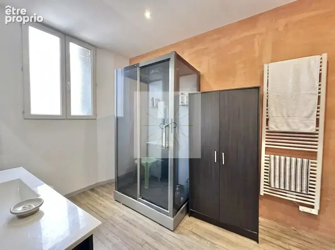 Maison 6 pièces 147 m² à vendre à Soyons (07130) - photo 8