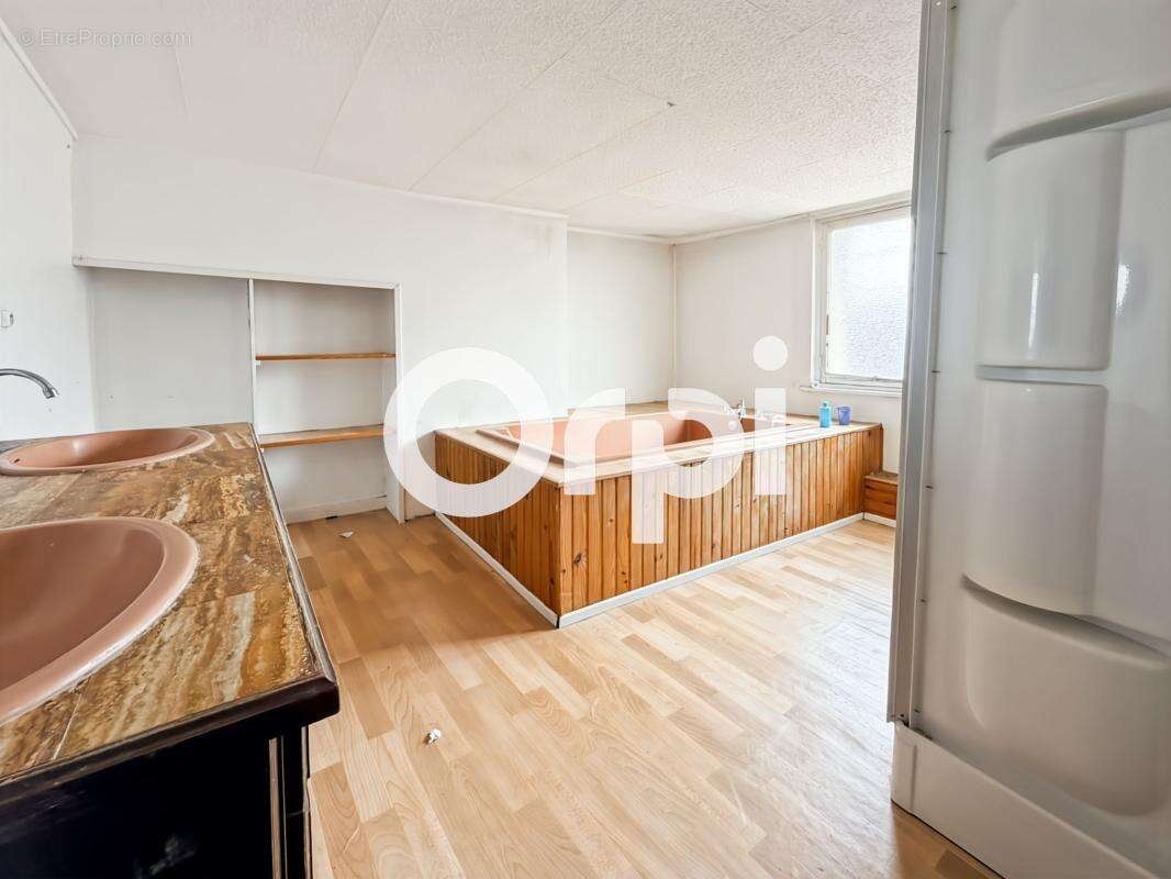 Immeuble de rapport de 2 lots à Rosendael (59240) - photo 5