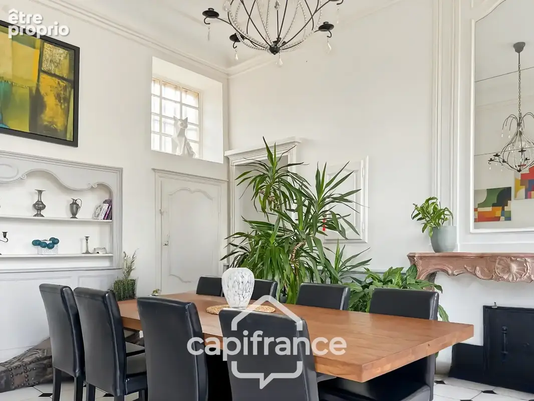 Coup de coeur Propriété Familiale - photo 5