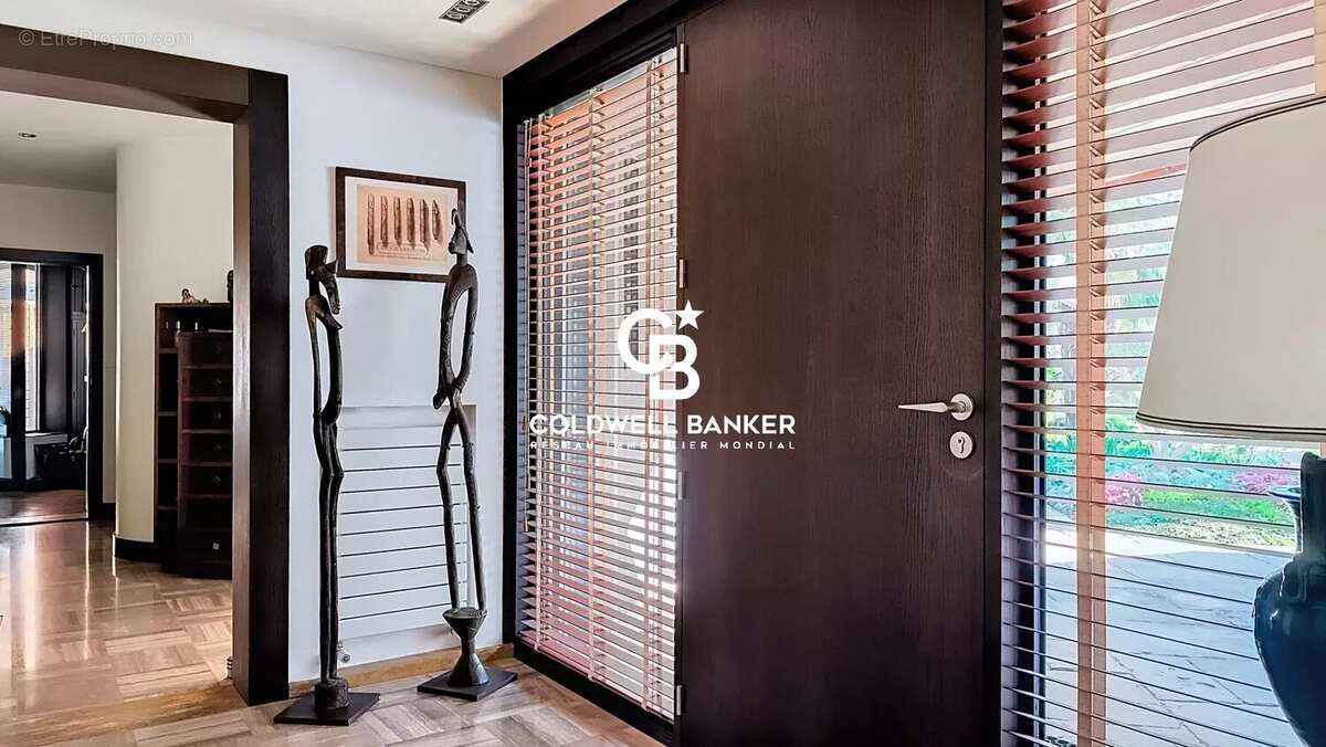 Maison à LES HERBIERS