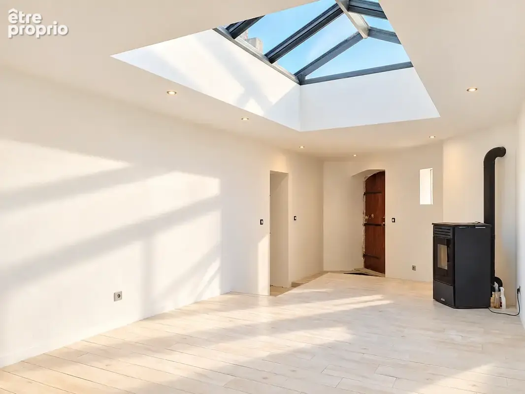 Photo Maison à Ambleny au prix de 209 000€