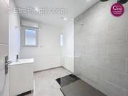 Maison à VILLENEUVE-SAINT-GERMAIN