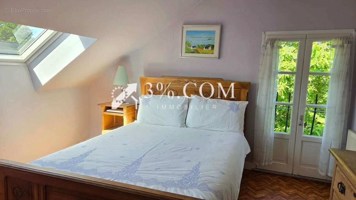 Charmante maison dans un joli hameau - photo 12
