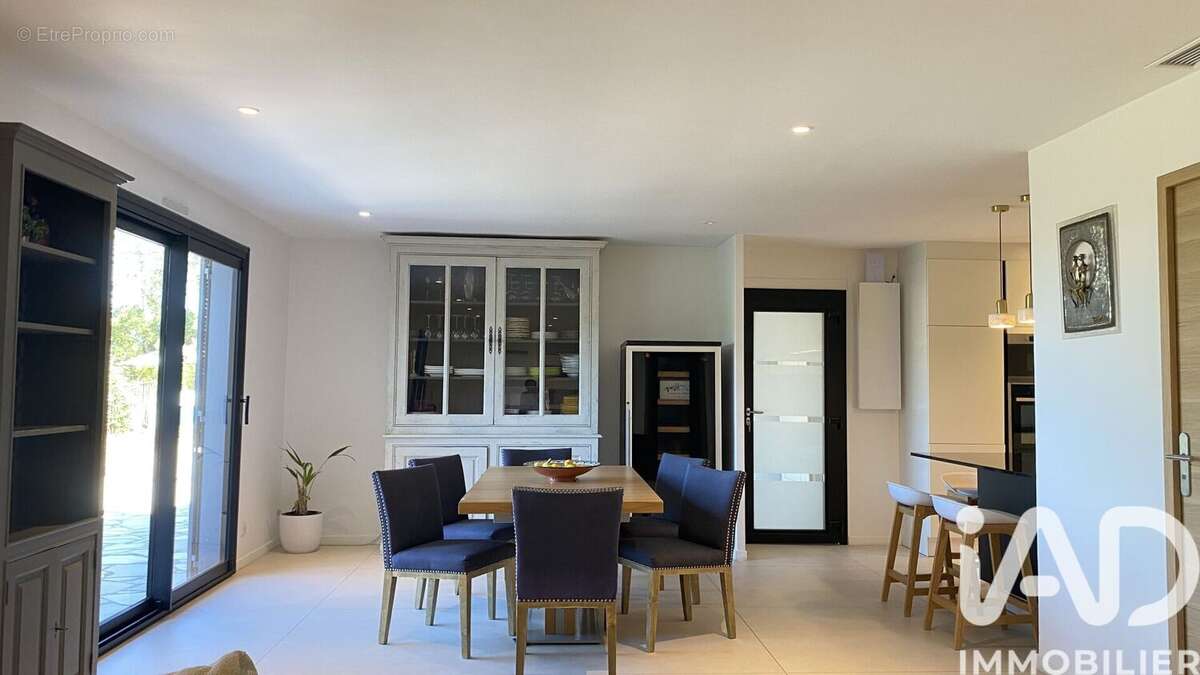 Photo 9 - Maison à FREJUS