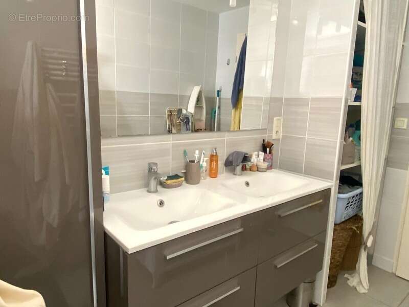 Maison à BRETAGNE-DE-MARSAN