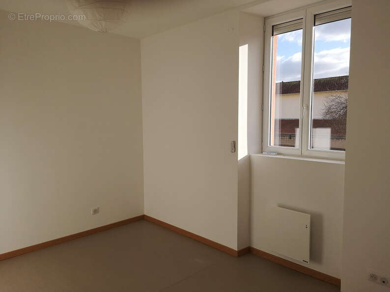 Maison à FEURS