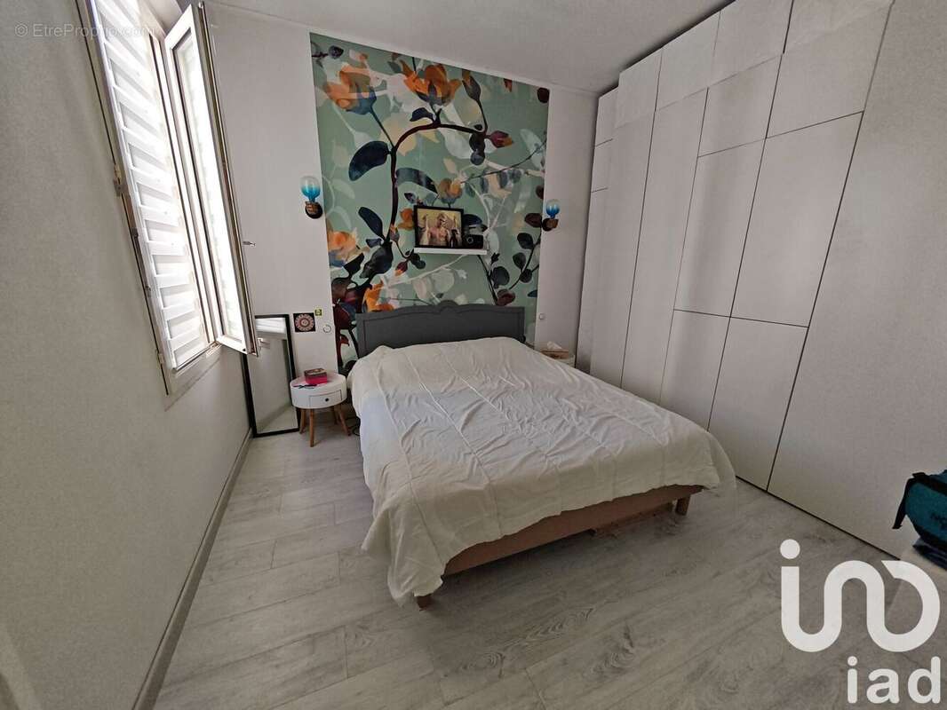 Photo 7 - Maison à PERPIGNAN