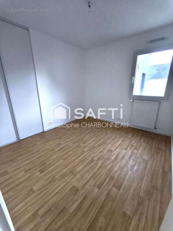 Photo 7 - Maison à PLERGUER