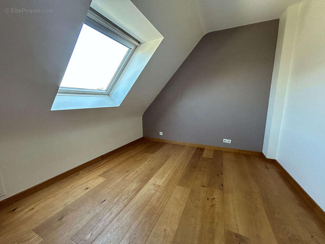 Maison  Portsall 5 pièces à vendre - photo 12