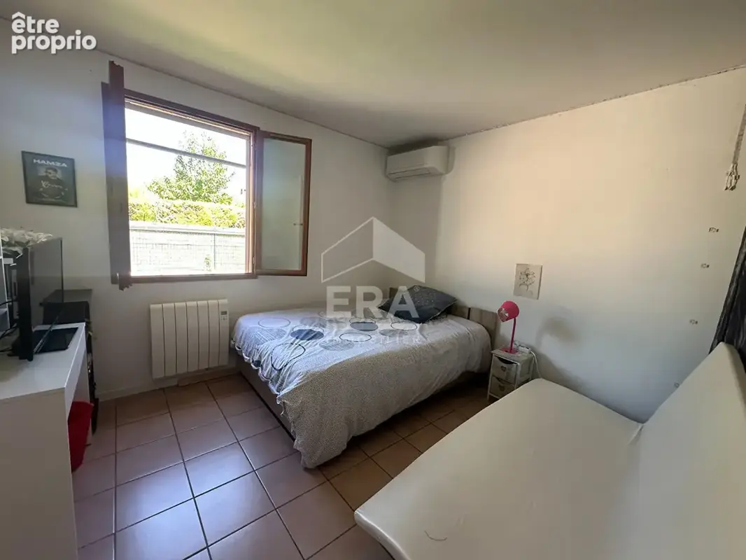 Maison 133m² à tourves - photo 7