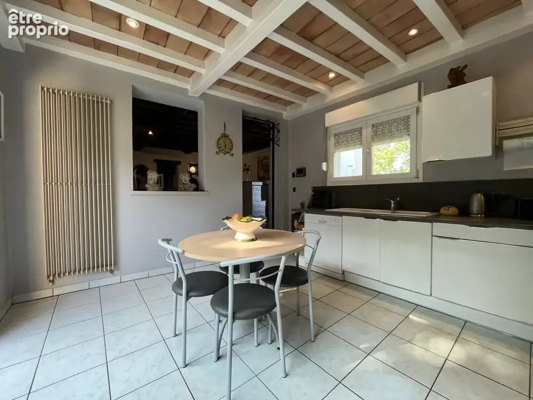 Maison à Valence - photo 9