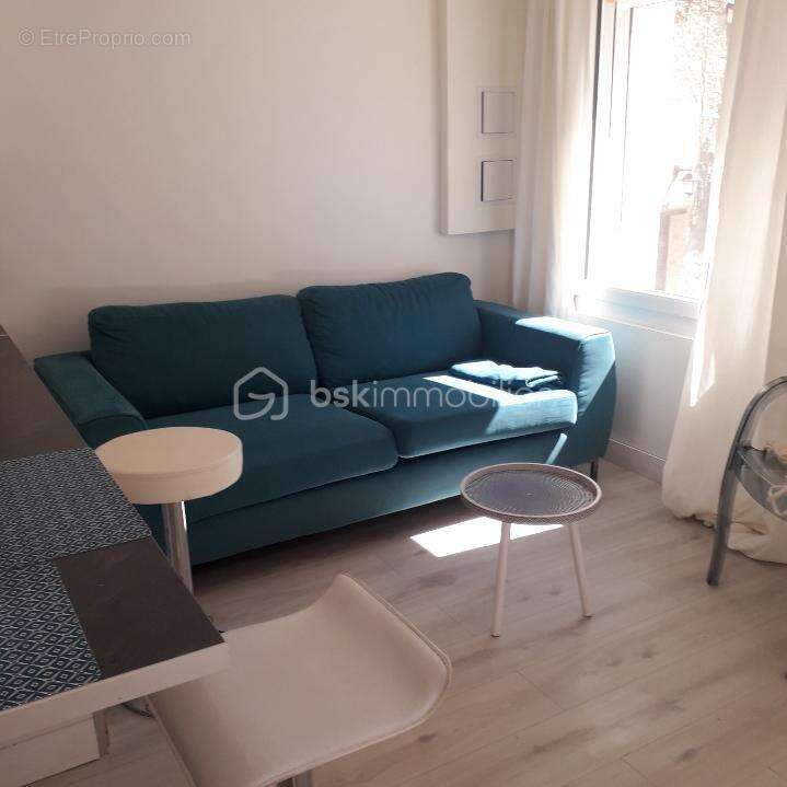 Maison à FONTJONCOUSE