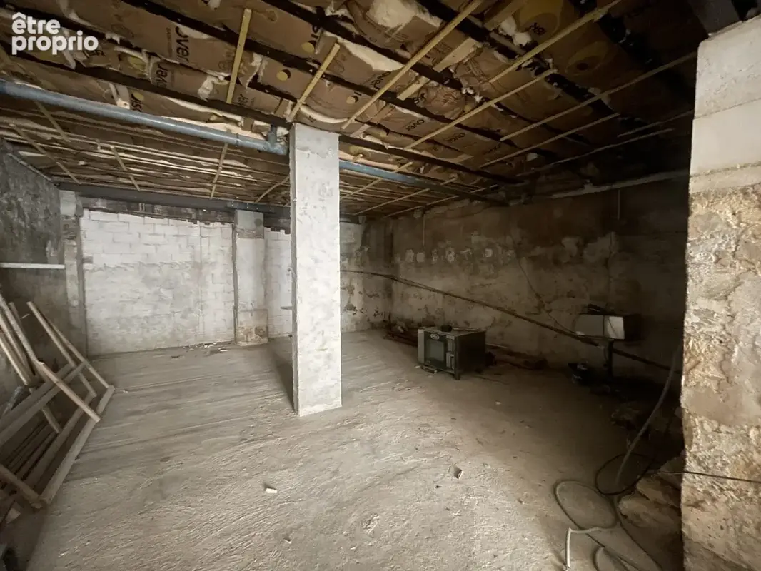 Commerce 85 m² à vendre à Bordeaux (33000) - photo 6