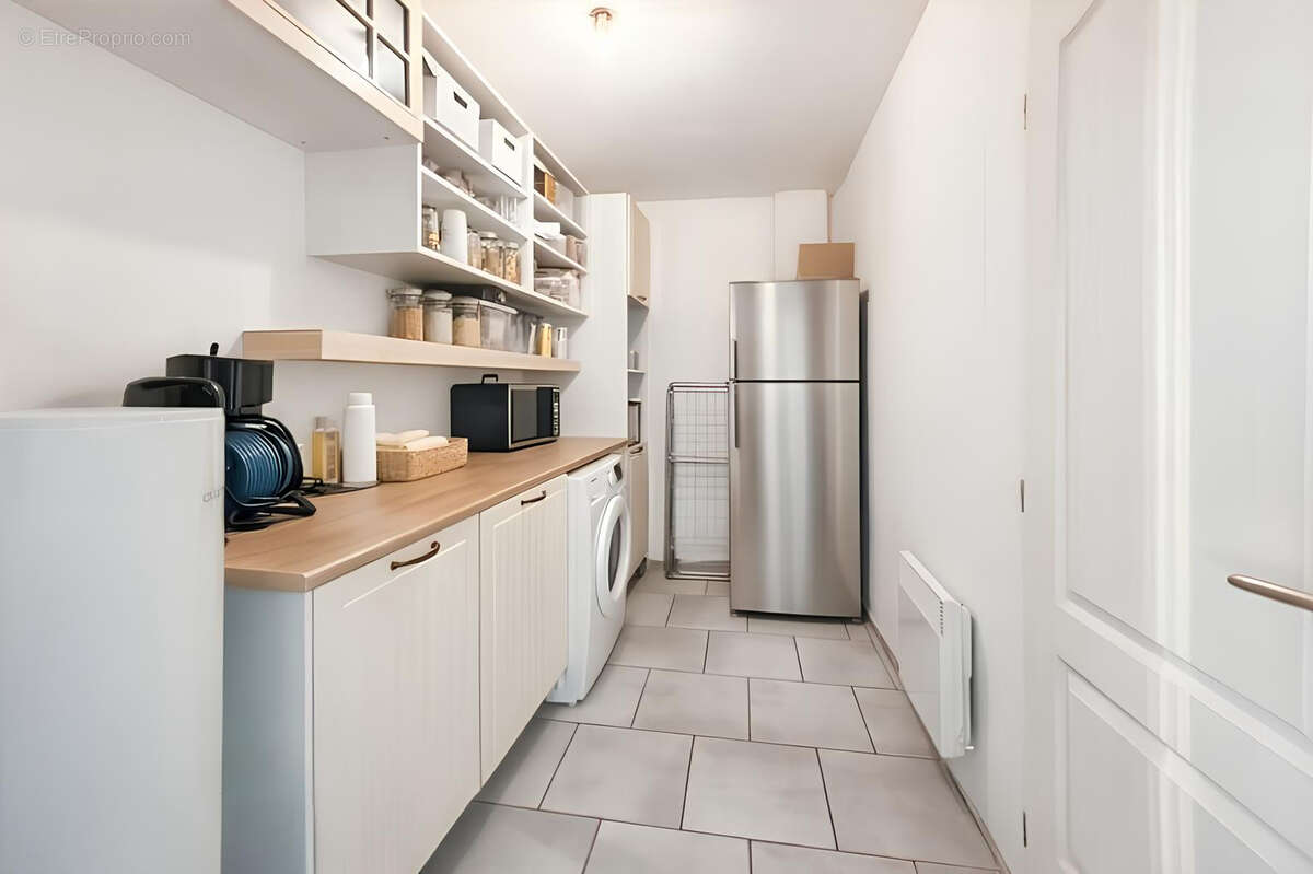 Maison de 5 pièces de 111 m2 - photo 3