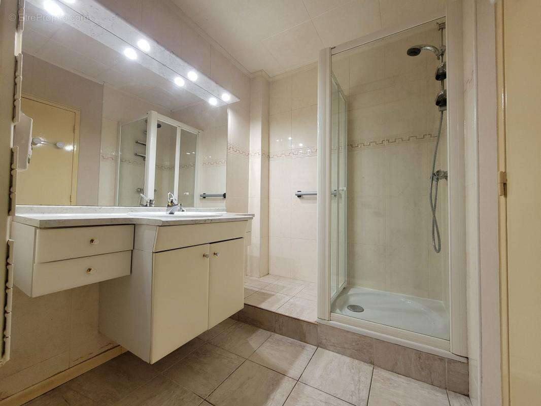 Appartement à COLOMIERS