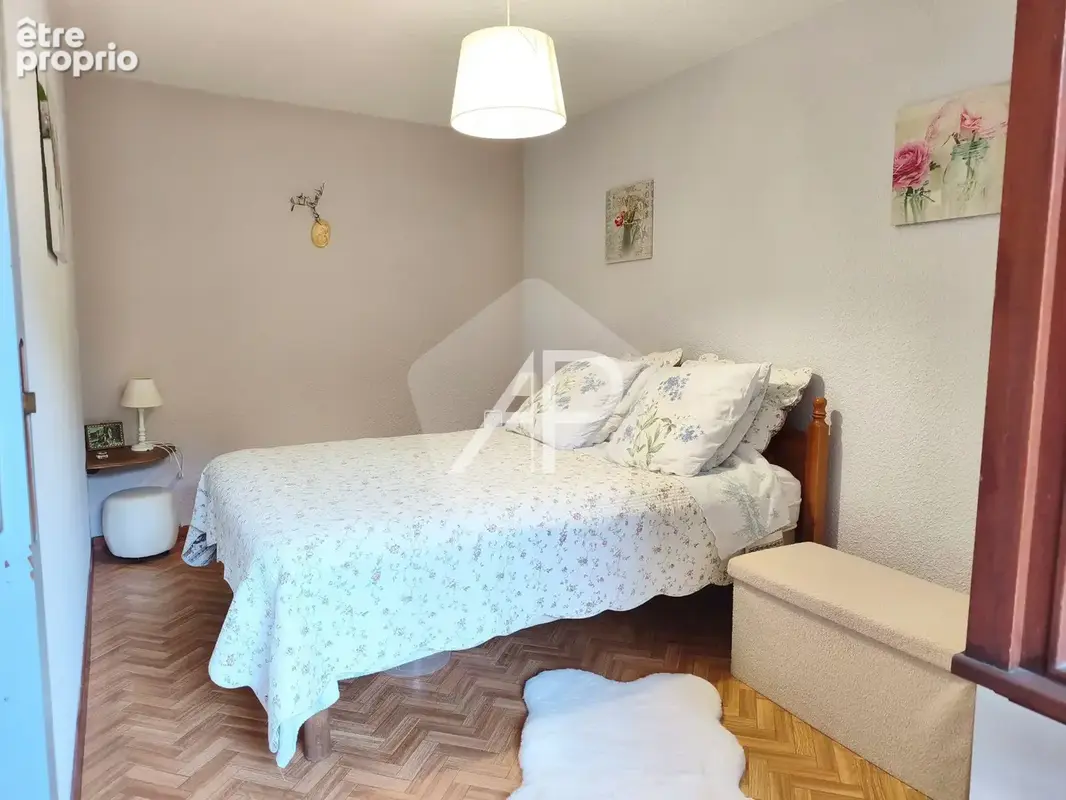 Appartement 2 pièces 54 m² à vendre à Briancon (05100) - photo 5