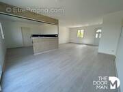 Maison à SAINT-DOULCHARD