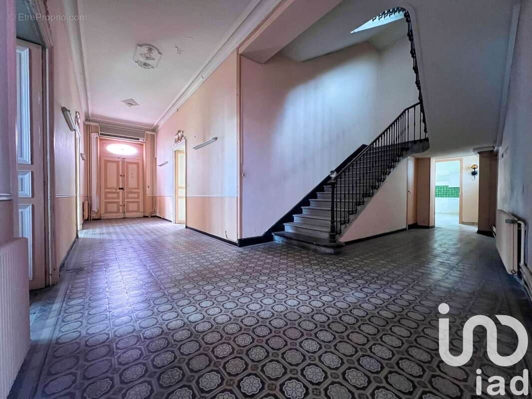 Photo 4 - Maison à RIVESALTES