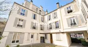 Appartement à BOURG-LA-REINE