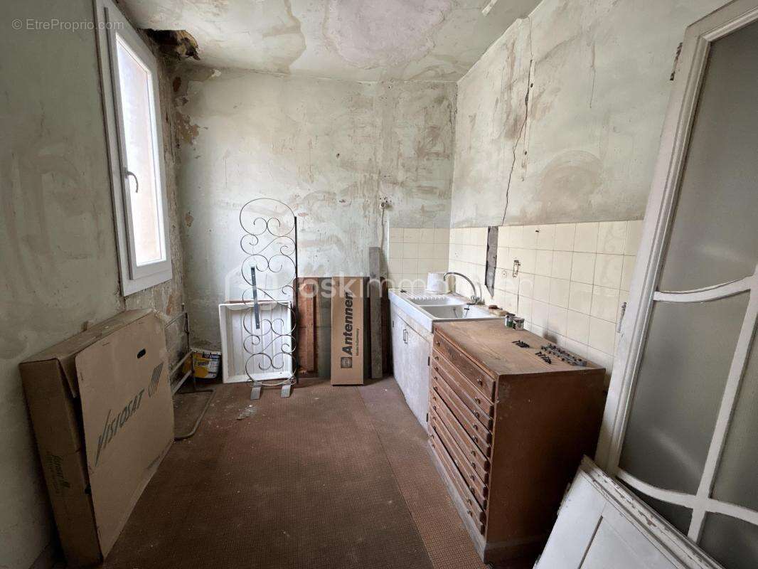 Commerce à PERPIGNAN