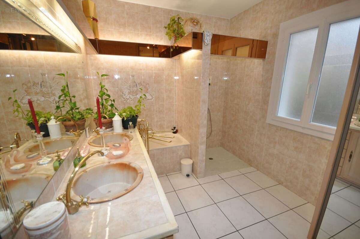 Maison à ALET-LES-BAINS