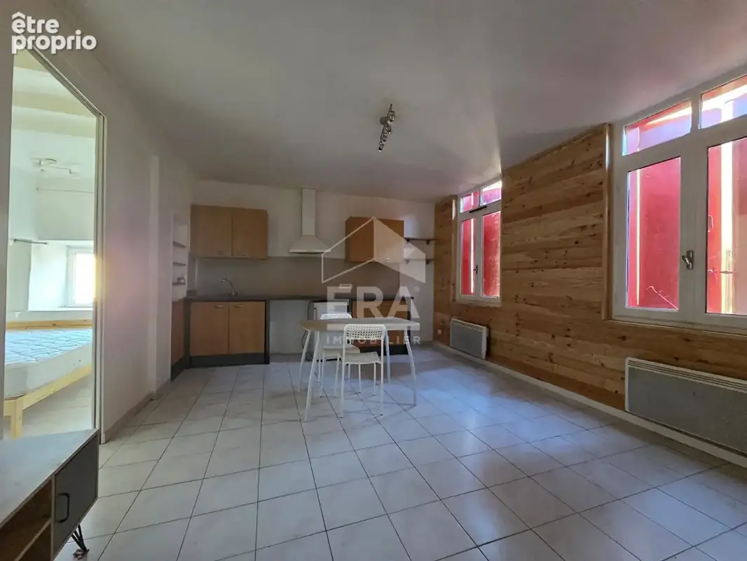Maison 213m² à limoux - photo 5