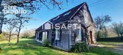 Photo 1 - Maison à SIONIAC