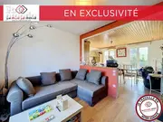 Maison à FRESNEY-LE-PUCEUX