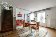 Maison à CROISSY-BEAUBOURG