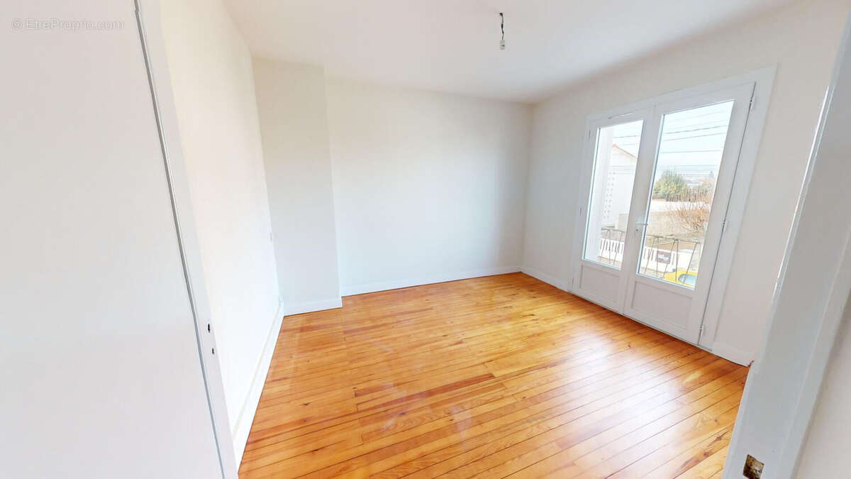 Appartement à ROYAN