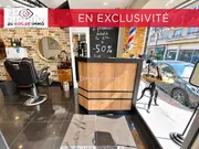 Appartement à HENIN-BEAUMONT