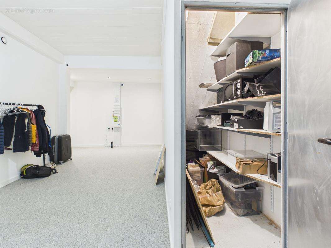 Appartement - photo 4