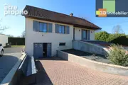 Photo 1 - Maison à PIERRE-DE-BRESSE