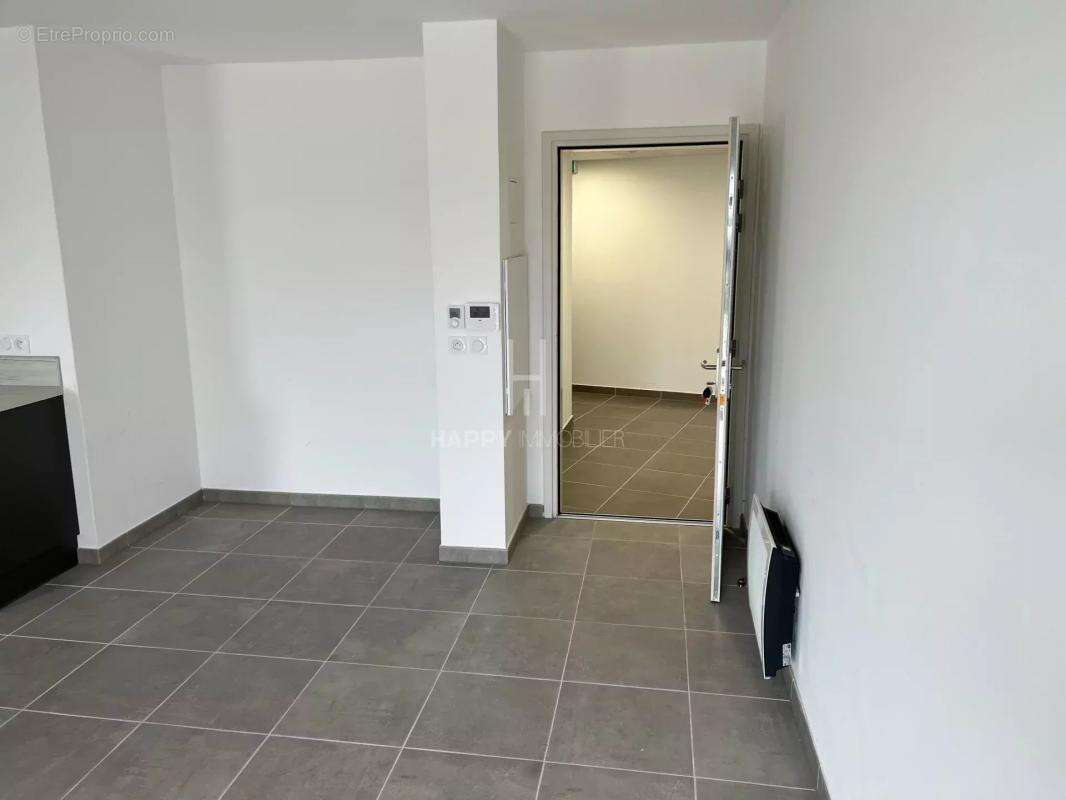 Appartement à ARLES