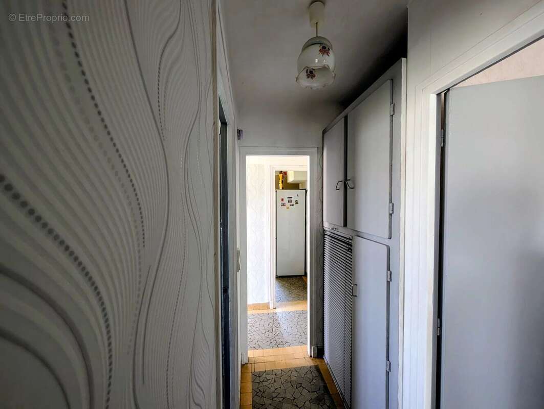 Vente Maison Thourotte(60150) 199 000ï¿œ - photo 6