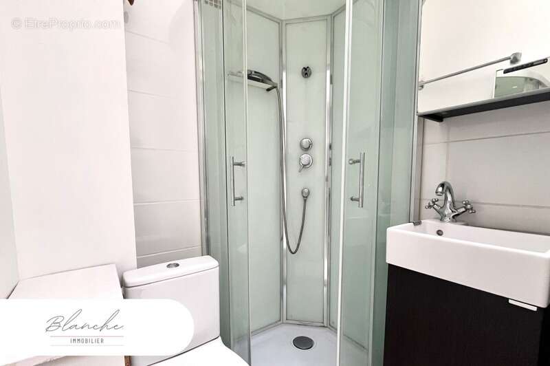 Appartement à vendre 1 pièces LILLE (59) - photo 5
