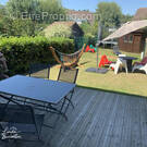 Maison à LAMBERSART