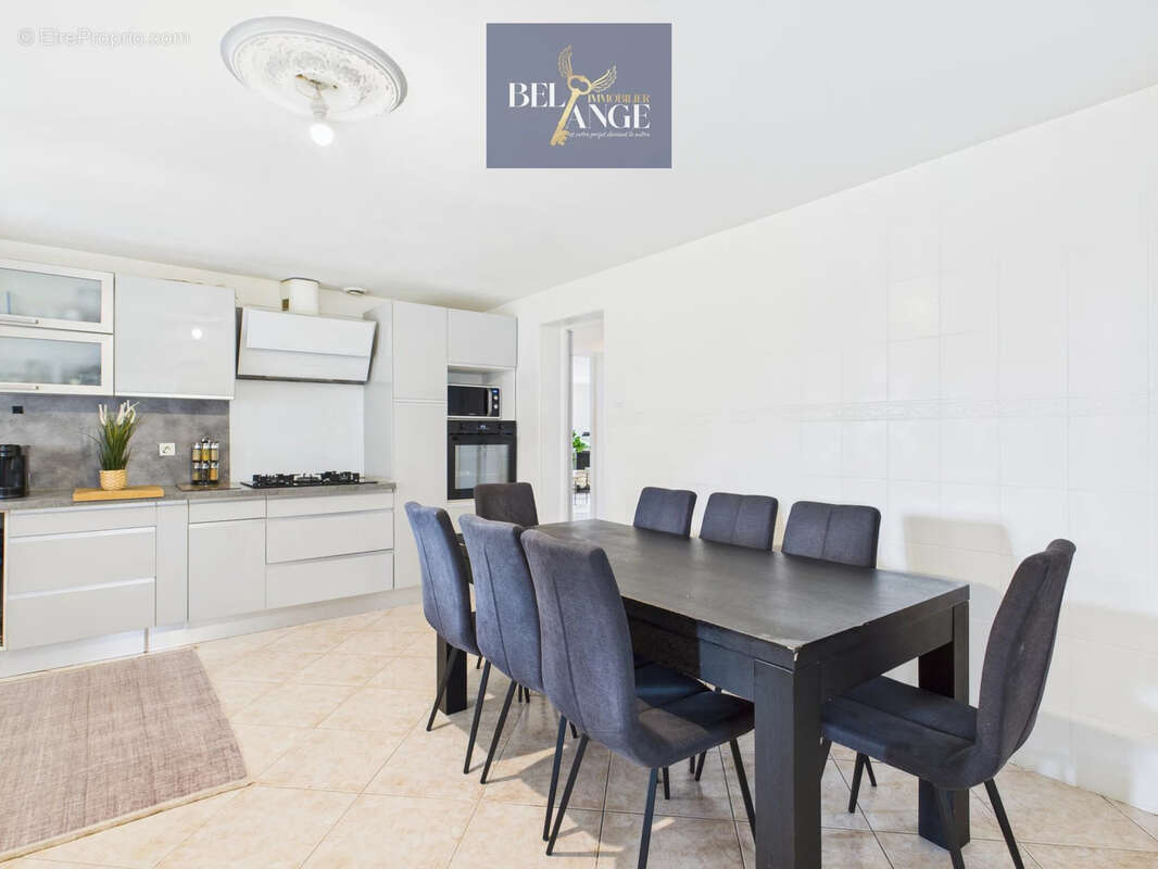 De l’espace pour tous vos projets - photo 10