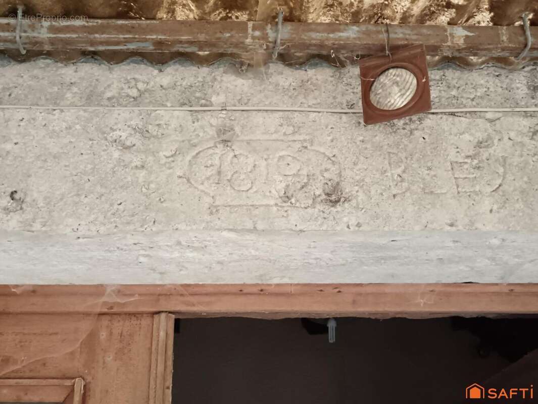 Photo 3 - Maison à BAGAT-EN-QUERCY