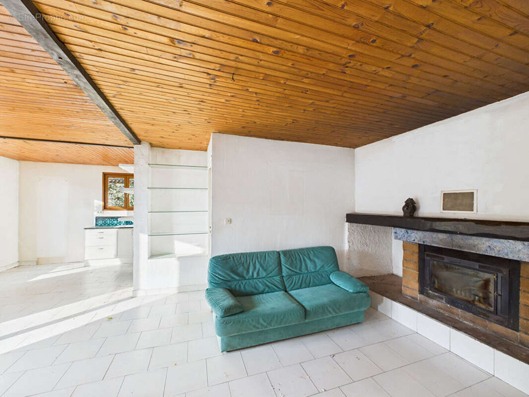 Maison à TAIN-L'HERMITAGE