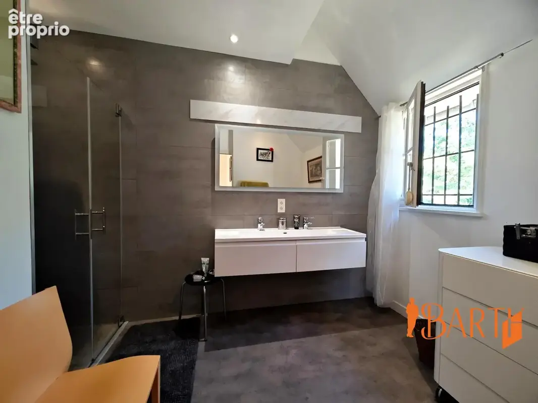 Maison 7 pièces 250 m² à vendre à Bourges (18000) - photo 7