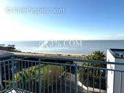 Maison à SAINT-PALAIS-SUR-MER