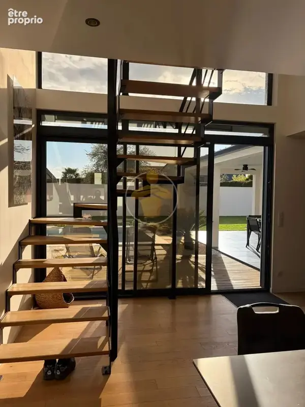 Vente Maison Tergnier(02700) 312 900ï¿œ - photo 7